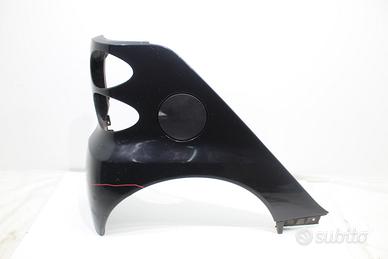 PARAFANGO POSTERIORE DESTRO SMART Fortwo Coupé (W