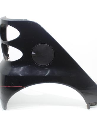 PARAFANGO POSTERIORE DESTRO SMART Fortwo Coupé (W