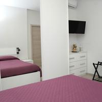 Appartamento al mare a Lazzaro - Reggio Calabria