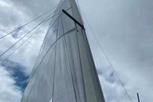 Catamarano