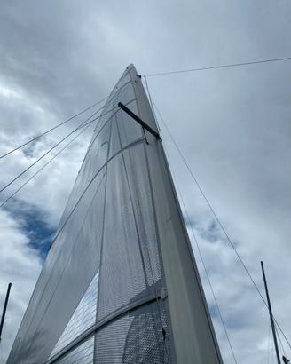 Catamarano