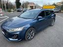 ford-focus-1-0-ecoboost-hybrid-125-cv-sw-st-line