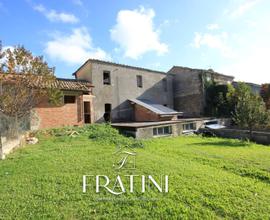 Casa Cielo Terra - Civitella del Tronto