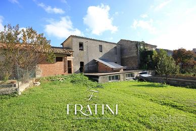 Casa Cielo Terra - Civitella del Tronto