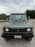 mitsubishi-pajero-2-5-td-canvas-top