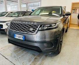 Land Rover Range Rover Velar 2.0 Si4 250 CV S