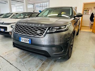 Land Rover Range Rover Velar 250 CV S
