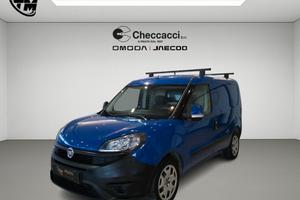 FIAT Doblò 3ª serie Doblò 1.3 MJT PC-TN Carg...