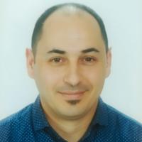 Candidatura Autista consegnatario Patente B