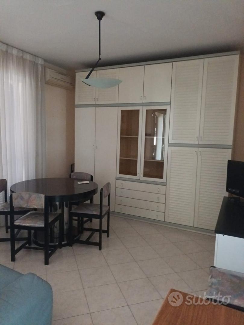 Appartamento – Acireale, Santa Caterina - Vista 4
