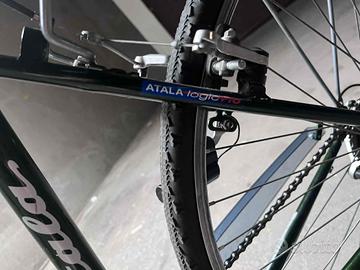 Bici vintage ATALA Travel uomo (anni ’80)