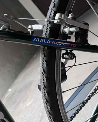 Bici vintage ATALA Travel uomo (anni ’80)