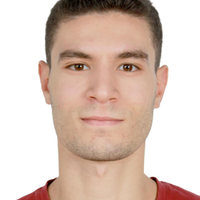 Addetto alla ristorazione / hospitality