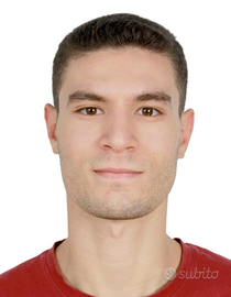 Addetto alla ristorazione / hospitality