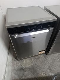 lavastoviglie Samsung 