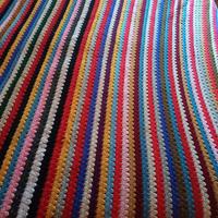 coperta matrimoniale