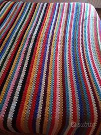 coperta matrimoniale