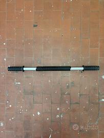 Power Twister / Attrezzo a molla per petto e bracc