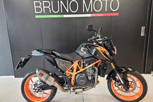 Ktm 690 Duke R