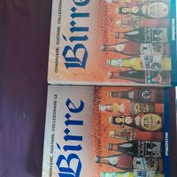 conoscere gustare e collezionare le birre