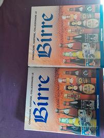 conoscere gustare e collezionare le birre