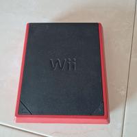 NINTENDO Wii MINI 
