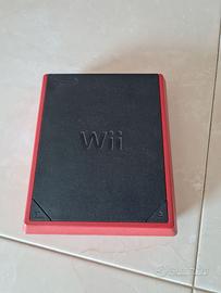 NINTENDO Wii MINI 