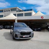 Bmw 2er Active Tourer 218d Msport