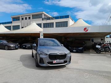 Bmw 2er Active Tourer 218d Msport