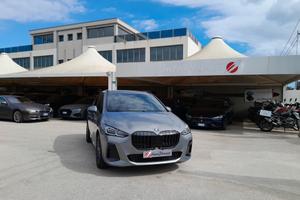 Bmw 2er Active Tourer 218d Msport