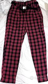 Bershka  pantaloni