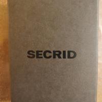 Secrid MIRUM