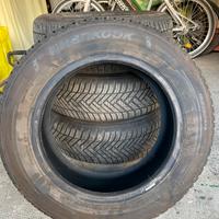 Pneumatici Hankook 185/60-R14