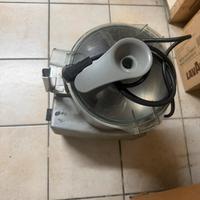 Elettrodomestico per cucina professionale