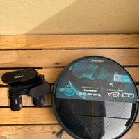 Aspirapolvere robot Cecotec