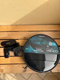 Aspirapolvere robot Cecotec