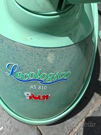 aspirapolvere 