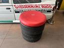 tavolino-pouf