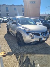 Juke n-connecta 2017