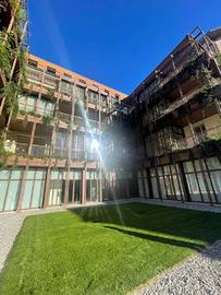 Appartamento di 199 m² con 4 locali a Cremona