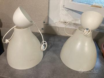 Lampade ikea
