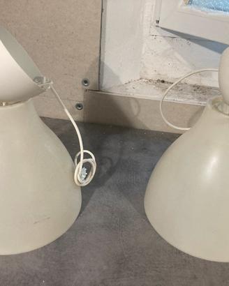 Lampade ikea