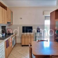 Appartamento con garage a Riposto