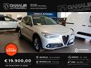 alfa-romeo-stelvio-2-2-turbodiesel-210-cv-at8-q4-b