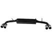 118-402-70rs-mitsubishi-lancer-ix-1-5-1-8-2007