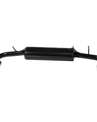 118-402-70RS MITSUBISHI Lancer IX 1.5 - 1.8 2007