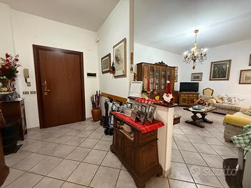 Casellina, 3 Vani Nuda proprietà