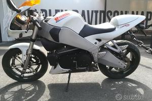 Buell Firebolt XB9 - 2003