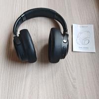 Cuffie Wireless Bluetooth 5.3