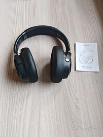 Cuffie Wireless Bluetooth 5.3